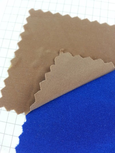 GZ-HGYN A069 細節-2